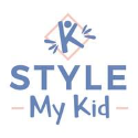 Style My Kid Promo Codes for